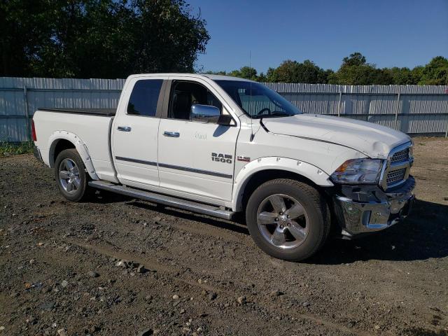 Photo 4 from auction – 2014 RAM 1500 SLT with VIN 1C6RR7GTXES380067