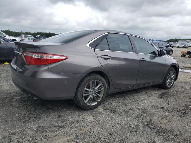 Photo 3 from auction – 2017 TOYOTA CAMRY LE with VIN 4T1BF1FK0HU748429
