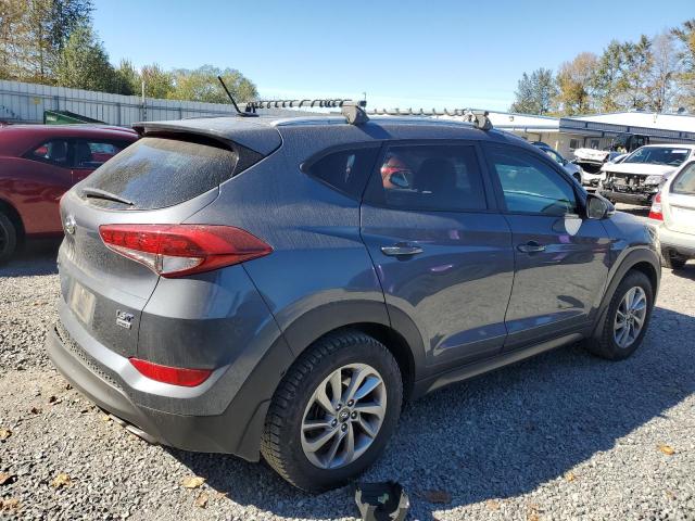 Photo 3 from auction – 2016 HYUNDAI TUCSON LIM with VIN KM8J3CA21GU157869