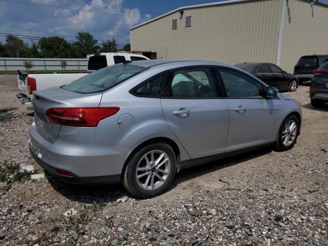 Photo 3 from auction – 2016 FORD FOCUS SE with VIN 1FADP3F28GL313559