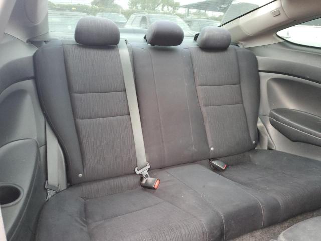 Photo 10 from auction – 2012 HONDA ACCORD LX with VIN 1HGCS1B32CA014292
