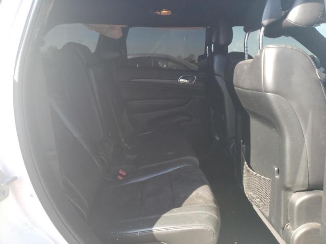 Photo 10 from auction – 2015 JEEP GRAND CHER with VIN 1C4RJFAG4FC602779