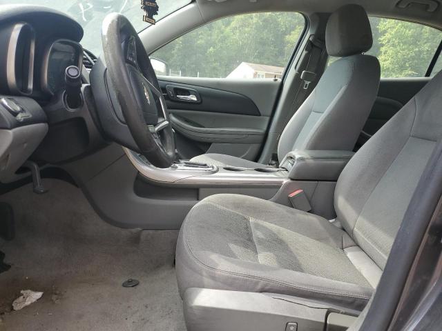 Photo 7 from auction – 2013 CHEVROLET MALIBU LS with VIN 1G11B5SA7DF302284