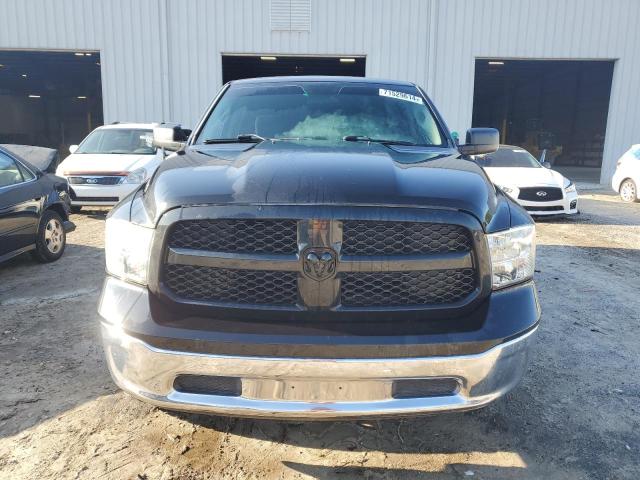 Photo 5 from auction – 2017 RAM 1500 SLT with VIN 1C6RR7TT3HS598085