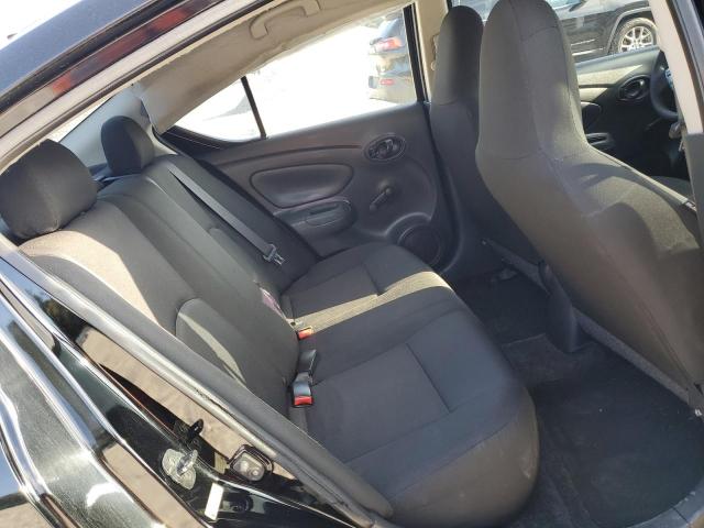 Photo 10 from auction – 2016 NISSAN VERSA S with VIN 3N1CN7AP5GL904185