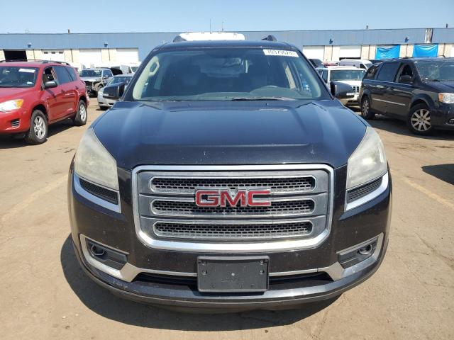 Photo 5 from auction – 2013 GMC ACADIA SLT with VIN 1GKKVRKD8DJ223096