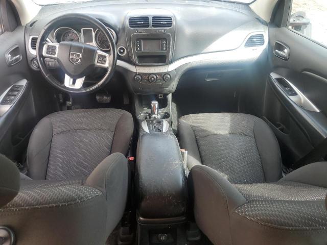 Photo 8 from auction – 2015 DODGE JOURNEY SE with VIN 3C4PDCAB6FT532093