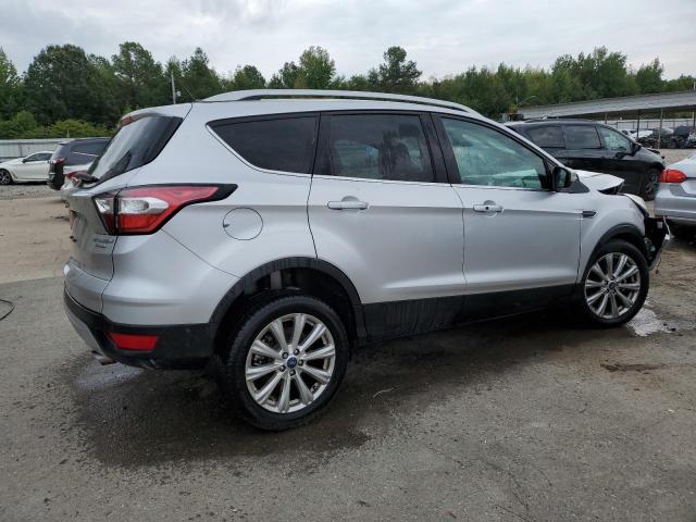 Photo 3 from auction – 2017 FORD ESCAPE TIT with VIN 1FMCU0J9XHUB56691