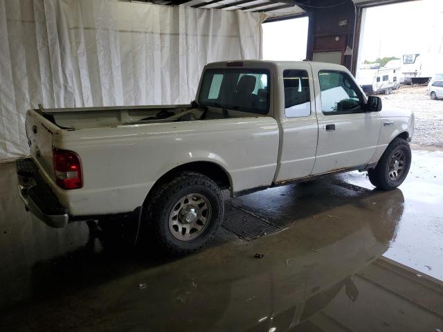 Photo 3 from auction – 2011 FORD RANGER SUP with VIN 1FTLR4FE4BPA45983