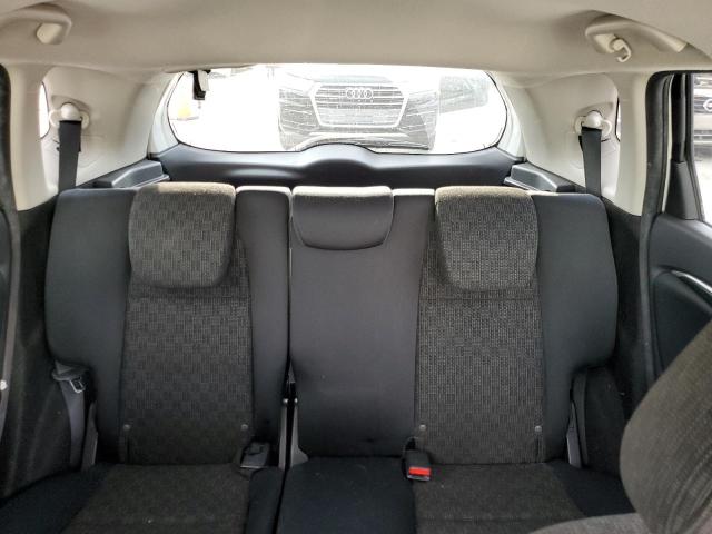 Photo 10 from auction – 2016 HONDA FIT LX with VIN JHMGK5H55GX040256