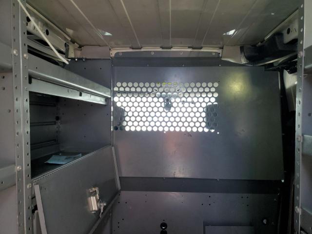 Photo 11 from auction – 2016 FORD TRANSIT CO with VIN NM0LS7E76G1267456