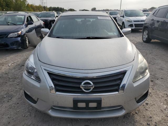 Photo 5 from auction – 2015 NISSAN ALTIMA 2.5 with VIN 1N4AL3AP6FC156405