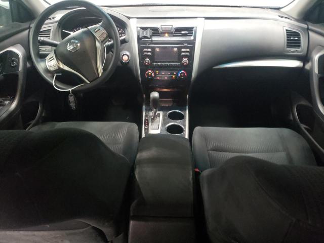 Photo 8 from auction – 2014 NISSAN ALTIMA 2.5 with VIN 1N4AL3AP3EC415396