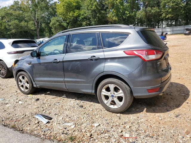 Photo 2 from auction – 2015 FORD ESCAPE SE with VIN 1FMCU0GXXFUB71534