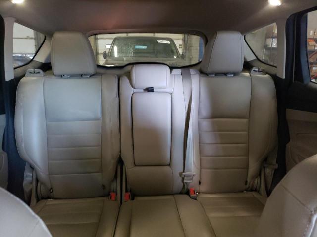 Photo 10 from auction – 2014 FORD ESCAPE TIT with VIN 1FMCU9J90EUC37554