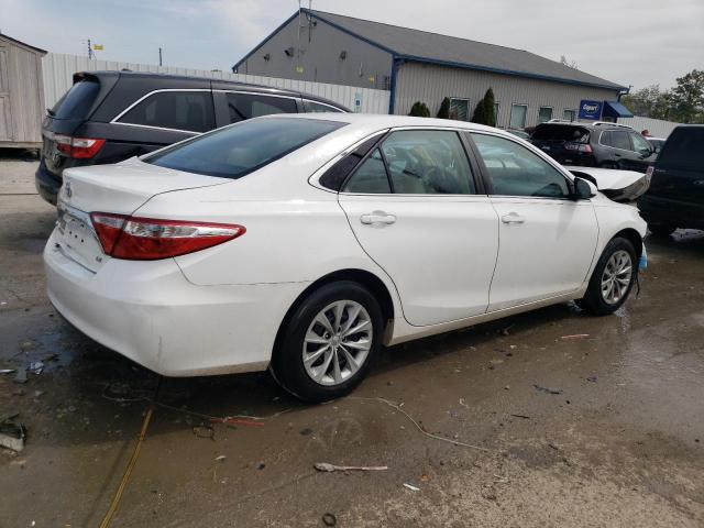 Photo 3 from auction – 2017 TOYOTA CAMRY LE with VIN 4T1BF1FK6HU296986