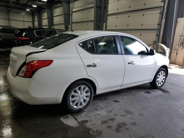 Photo 3 from auction – 2012 NISSAN VERSA S with VIN 3N1CN7APXCL900367
