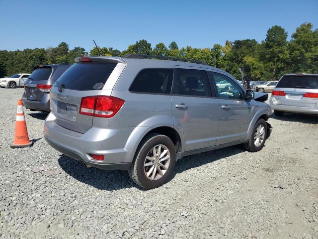 Photo 3 from auction – 2015 DODGE JOURNEY SX with VIN 3C4PDCBG9FT734842