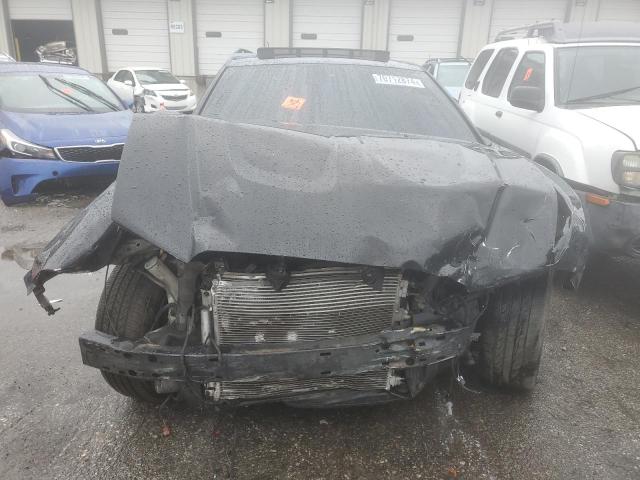 Photo 5 from auction – 2011 DODGE CHARGER with VIN 2B3CL3CG2BH502586