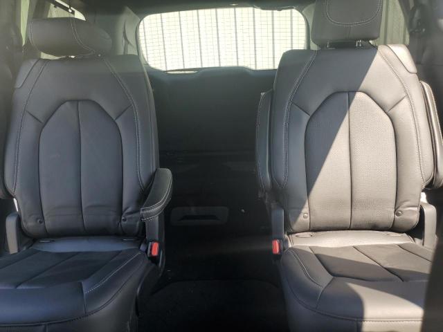 Foto 10 de la subasta – 2020 CHRYSLER PACIFICA T con VIN 2C4RC3BGXLR274004