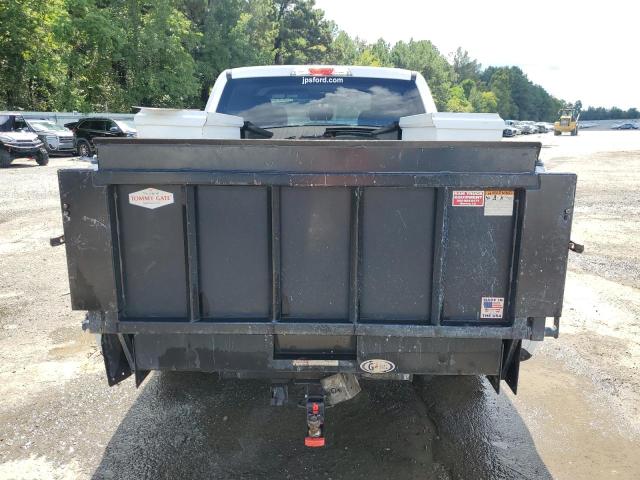 Photo 6 from auction – 2019 FORD F150 SUPER with VIN 1FTEW1CP4KKC00664
