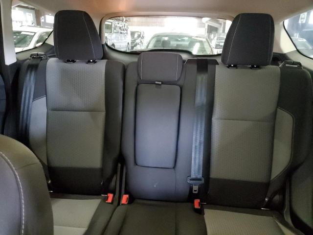 Photo 10 from auction – 2017 FORD ESCAPE SE with VIN 1FMCU9GD4HUA23909