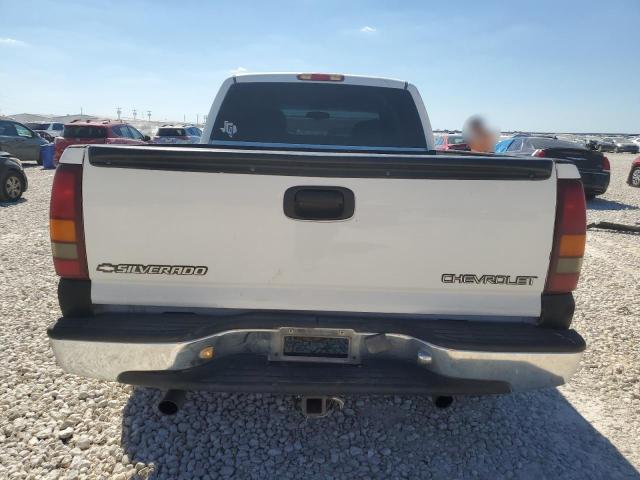 Photo 6 from auction – 1999 CHEVROLET SILVERADO with VIN 2GCEK19T3X1216586