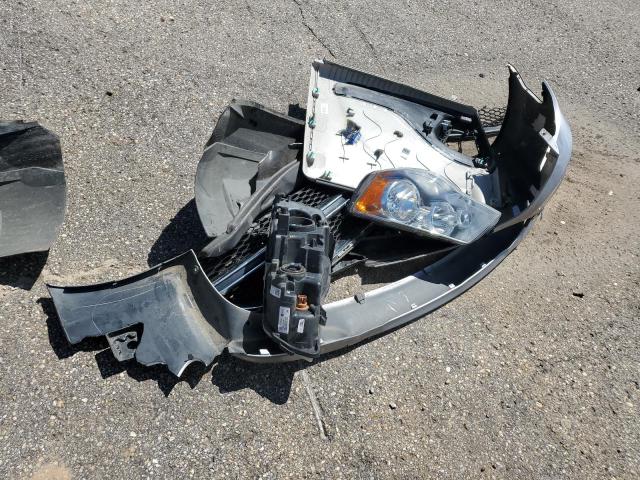 Photo 13 from auction – 2020 DODGE GRAND CARA with VIN 2C4RDGCG0LR177851