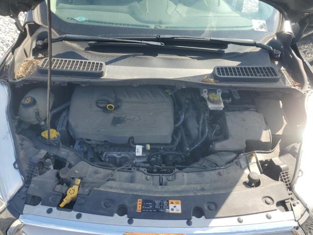 Photo 12 from auction – 2018 FORD ESCAPE SE with VIN 1FMCU0GD3JUC61090