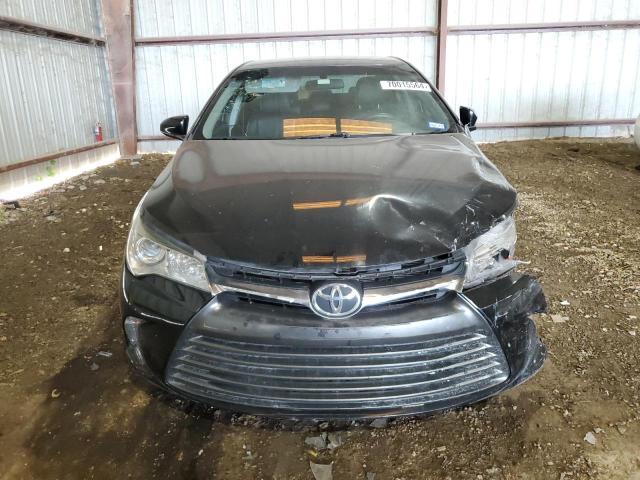 Photo 5 from auction – 2017 TOYOTA CAMRY LE with VIN 4T1BF1FK0HU774688