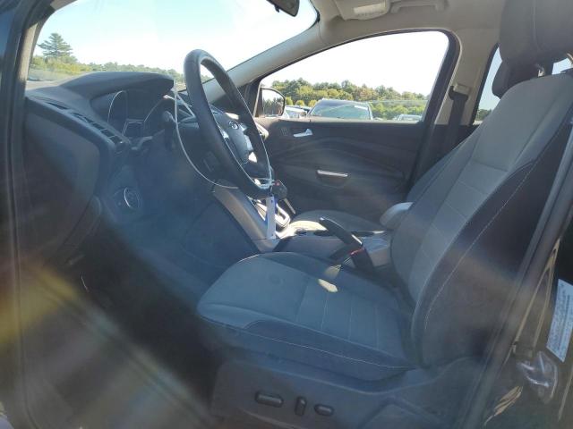Photo 7 from auction – 2016 FORD ESCAPE SE with VIN 1FMCU9GX3GUA00761