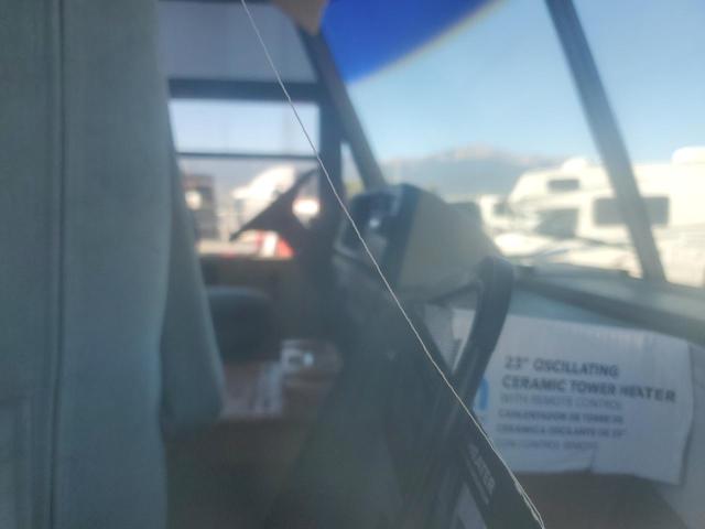 Photo 5 from auction – 1995 WINNEBAGO TRAILER with VIN 1GBKP37N6S3312546