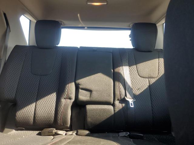 Photo 10 from auction – 2013 CHEVROLET EQUINOX LS with VIN 2GNFLCEK9D6146494