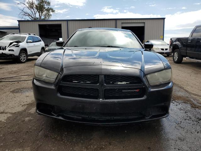 Photo 5 from auction – 2014 DODGE CHARGER SE with VIN 2C3CDXBG2EH300456