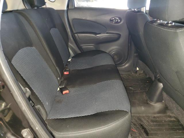 Photo 11 from auction – 2015 NISSAN VERSA NOTE with VIN 3N1CE2CP3FL398726