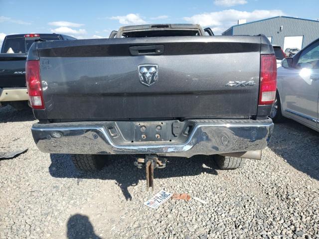 صورة رقم 6 من المزاد - 2015 RAM 3500 ST مع VIN 3C63R3GL9FG506278