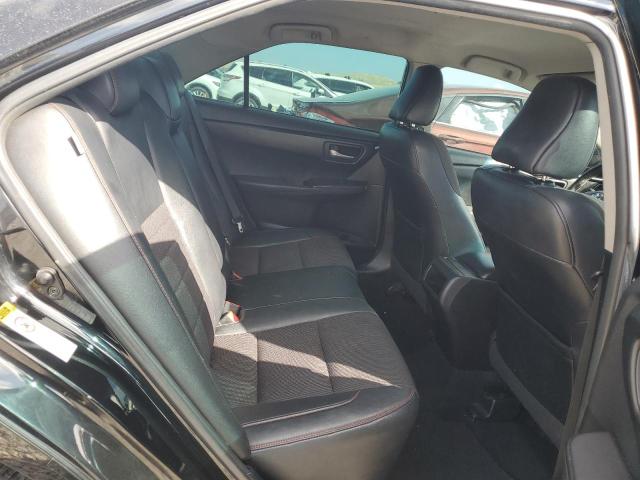 Photo 10 from auction – 2016 TOYOTA CAMRY with VIN 4T1BF1FK9GU156283