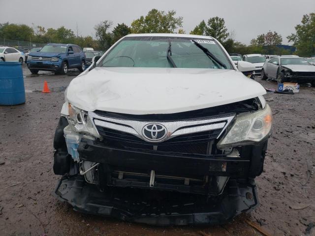 Photo 5 from auction – 2014 TOYOTA CAMRY L with VIN 4T4BF1FK8ER361676