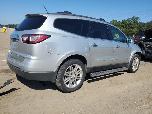 صورة رقم 3 من المزاد - 2014 CHEVROLET TRAVERSE L مع VIN 1GNKRGKD4EJ275063
