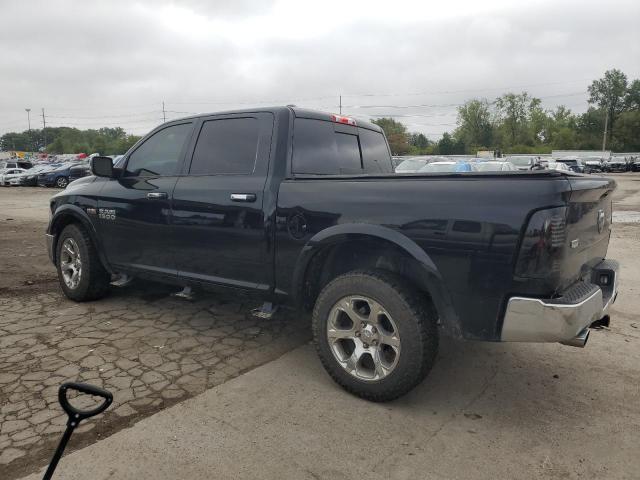 Photo 2 from auction – 2013 RAM 1500 LARAM with VIN 1C6RR7NT1DS607020