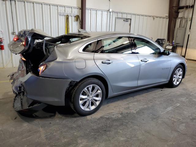 Photo 3 from auction – 2024 CHEVROLET MALIBU LT with VIN 1G1ZD5ST6RF114698