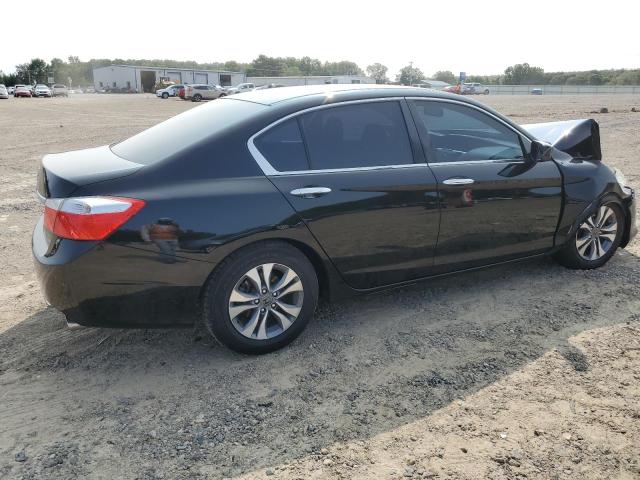 Photo 3 from auction – 2015 HONDA ACCORD LX with VIN 1HGCR2F37FA043478