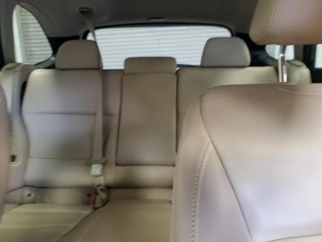 Photo 10 from auction – 2017 SUBARU OUTBACK 2. with VIN 4S4BSANCXH3322727