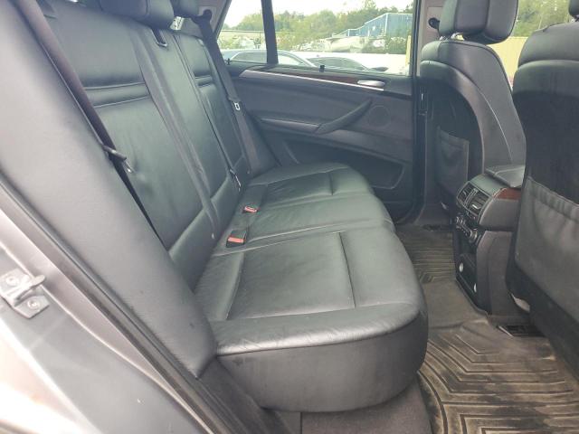 Photo 11 from auction – 2013 BMW X5 XDRIVE3 with VIN 5UXZV4C58D0G52816
