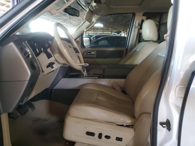 Photo 7 from auction – 2013 FORD EXPEDITION with VIN 1FMJU1H59DEF36643