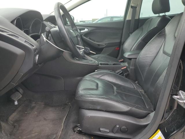 Photo 7 from auction – 2016 FORD FOCUS SE with VIN 1FADP3F27GL404449