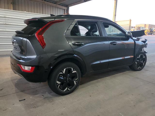 Photo 3 from auction – 2023 KIA NIRO WIND with VIN KNDCR3L13P5046346