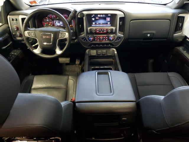 Photo 8 from auction – 2015 GMC SIERRA K15 with VIN 3GTU2VEC9FG313323