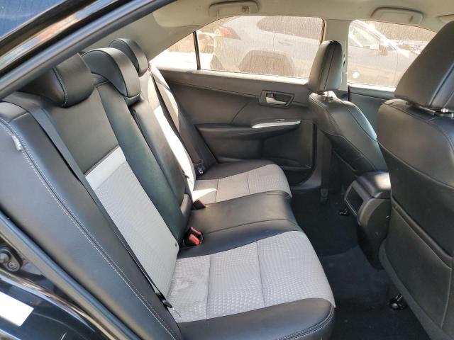 Photo 10 from auction – 2013 TOYOTA CAMRY L with VIN 4T1BF1FK0DU276226