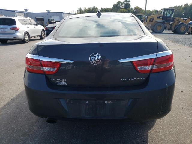 Photo 6 from auction – 2016 BUICK VERANO CON with VIN 1G4PR5SK9G4119440